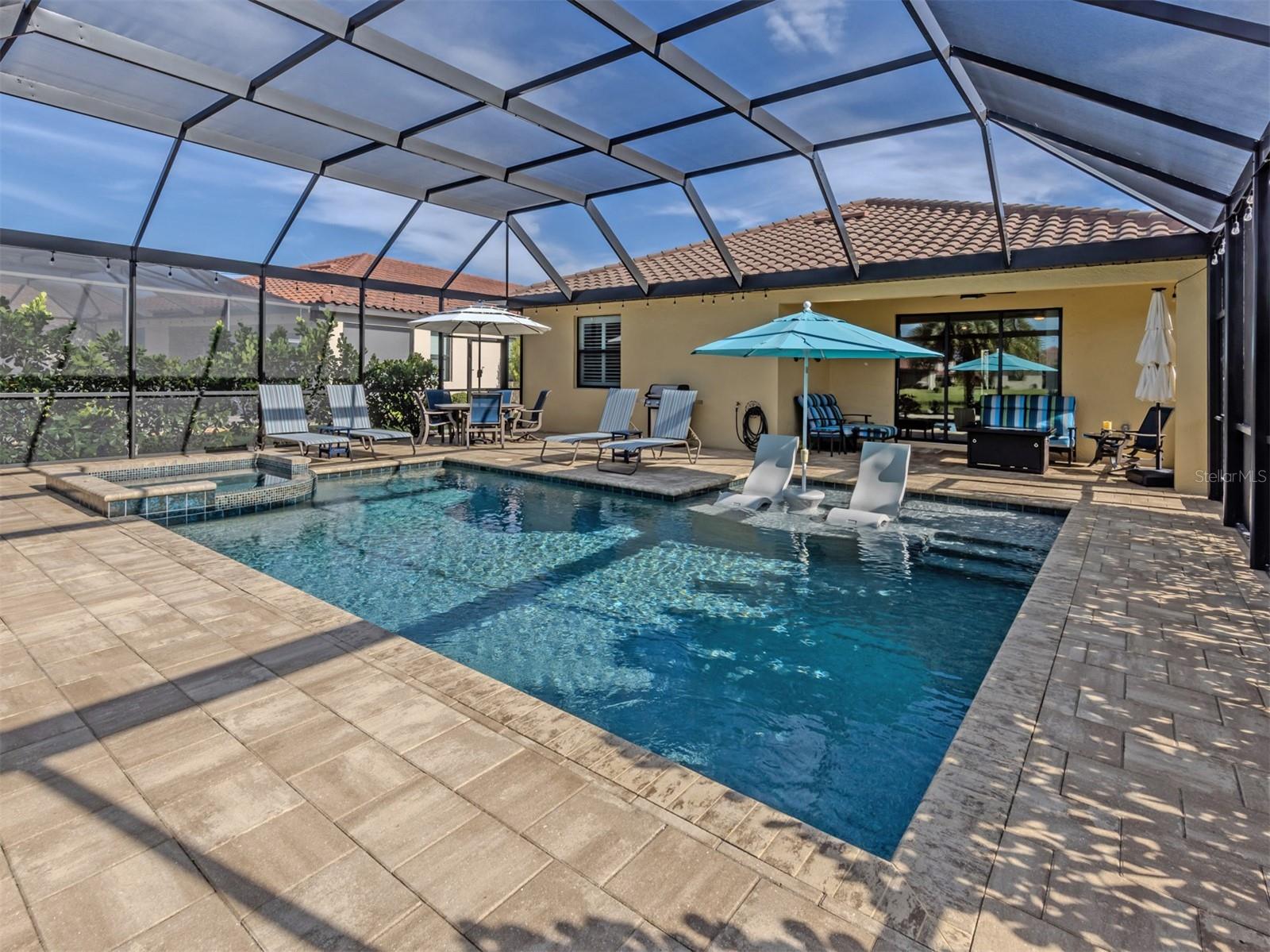 20680 Trattoria Loop Property Photo 4