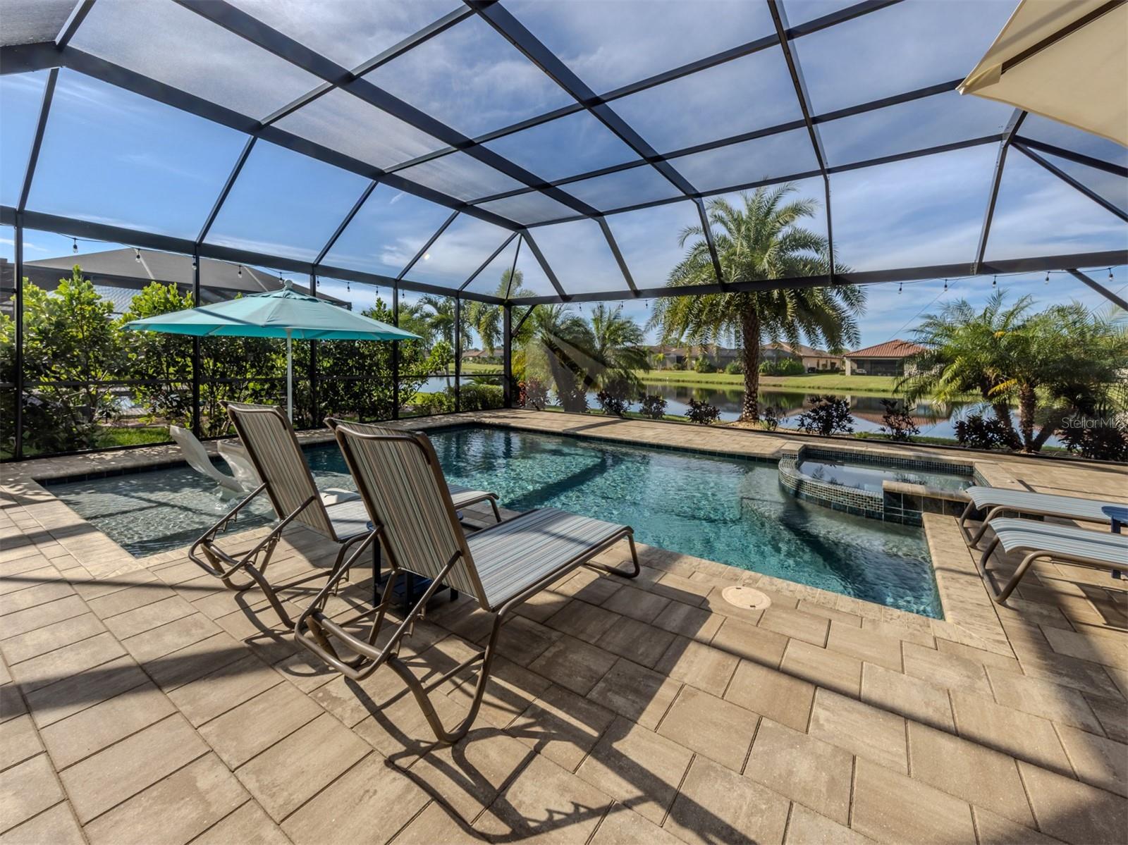 20680 Trattoria Loop Property Photo 6