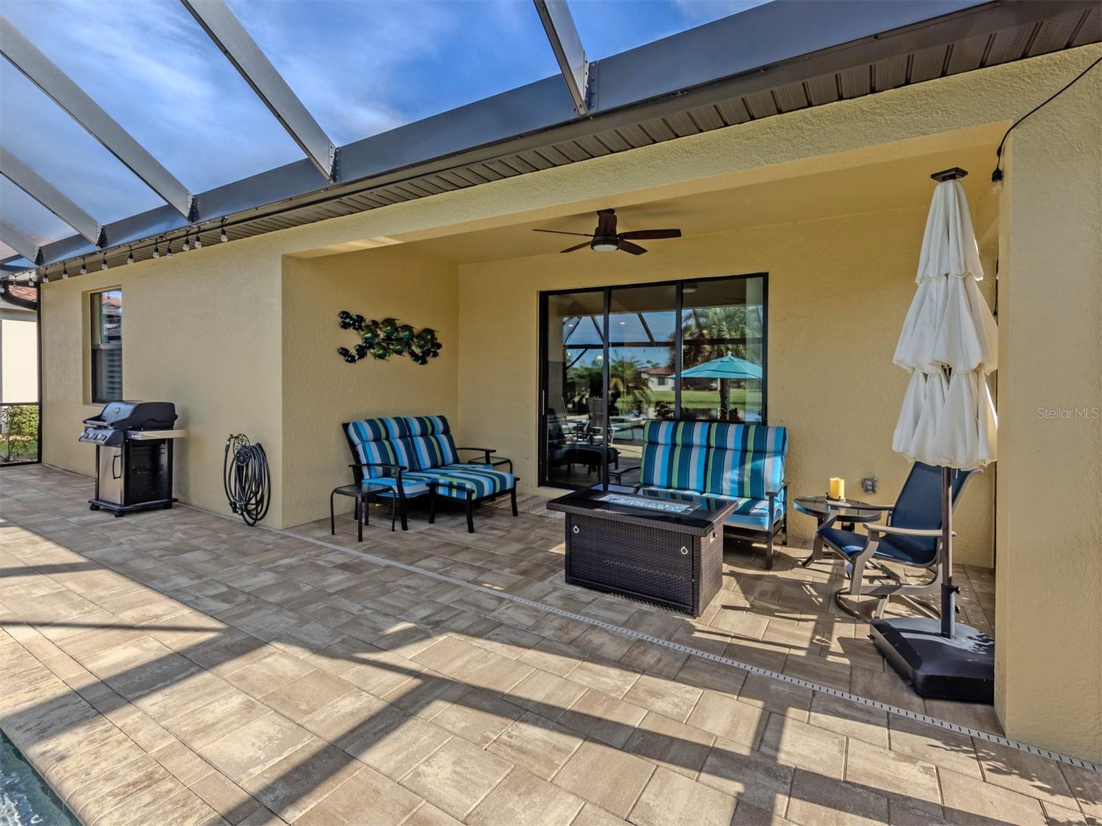 20680 Trattoria Loop Property Photo 7