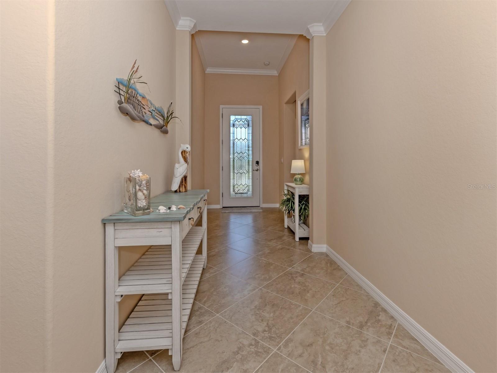 20680 Trattoria Loop Property Photo 8