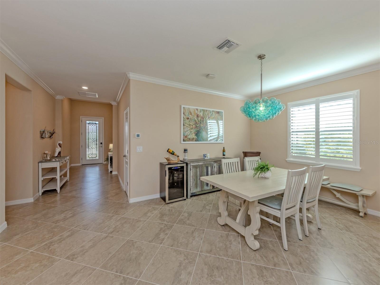 20680 Trattoria Loop Property Photo 9