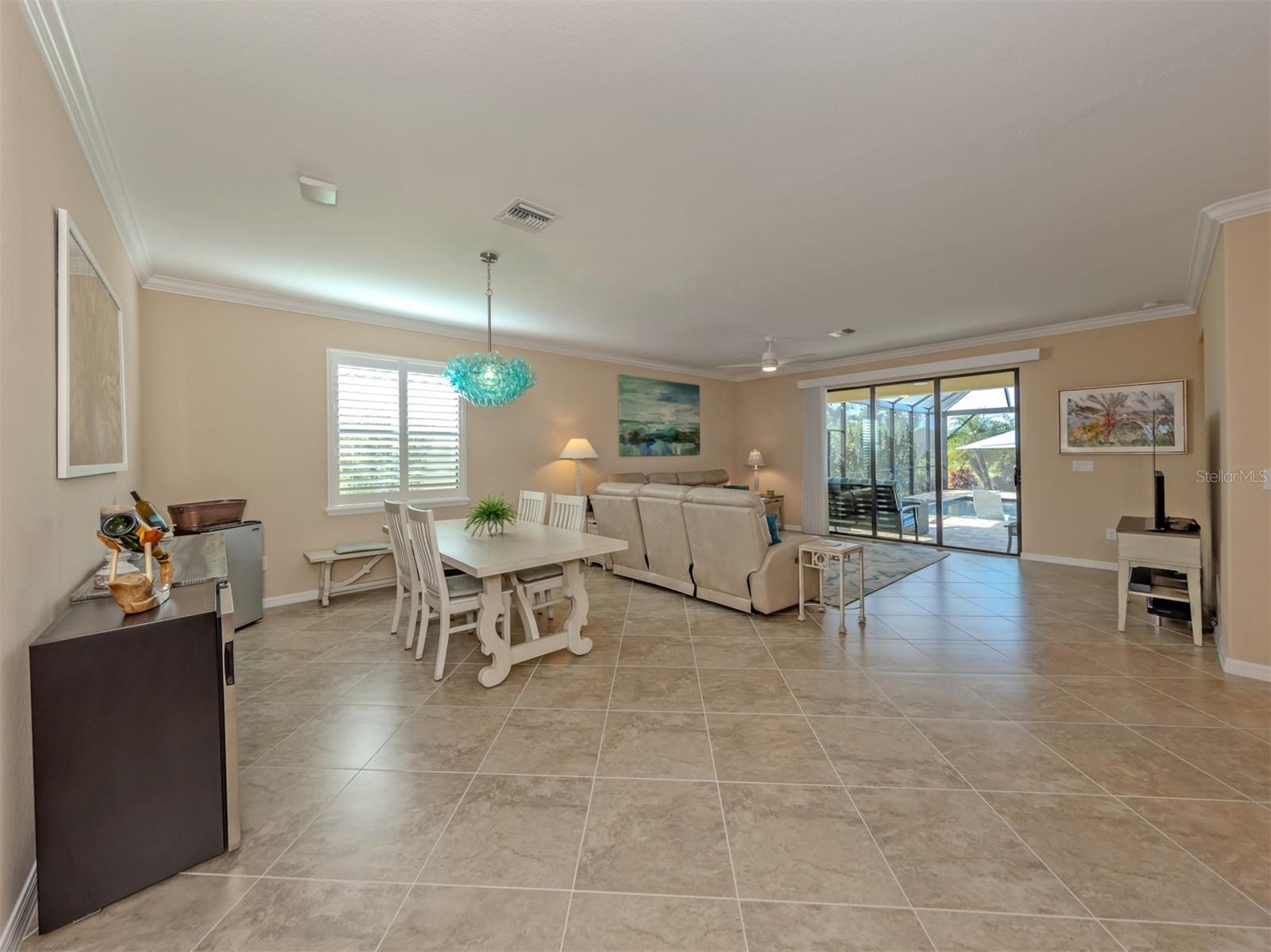 20680 Trattoria Loop Property Photo 10