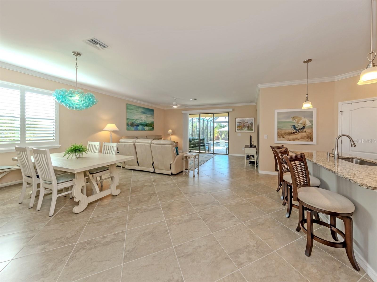 20680 Trattoria Loop Property Photo 11