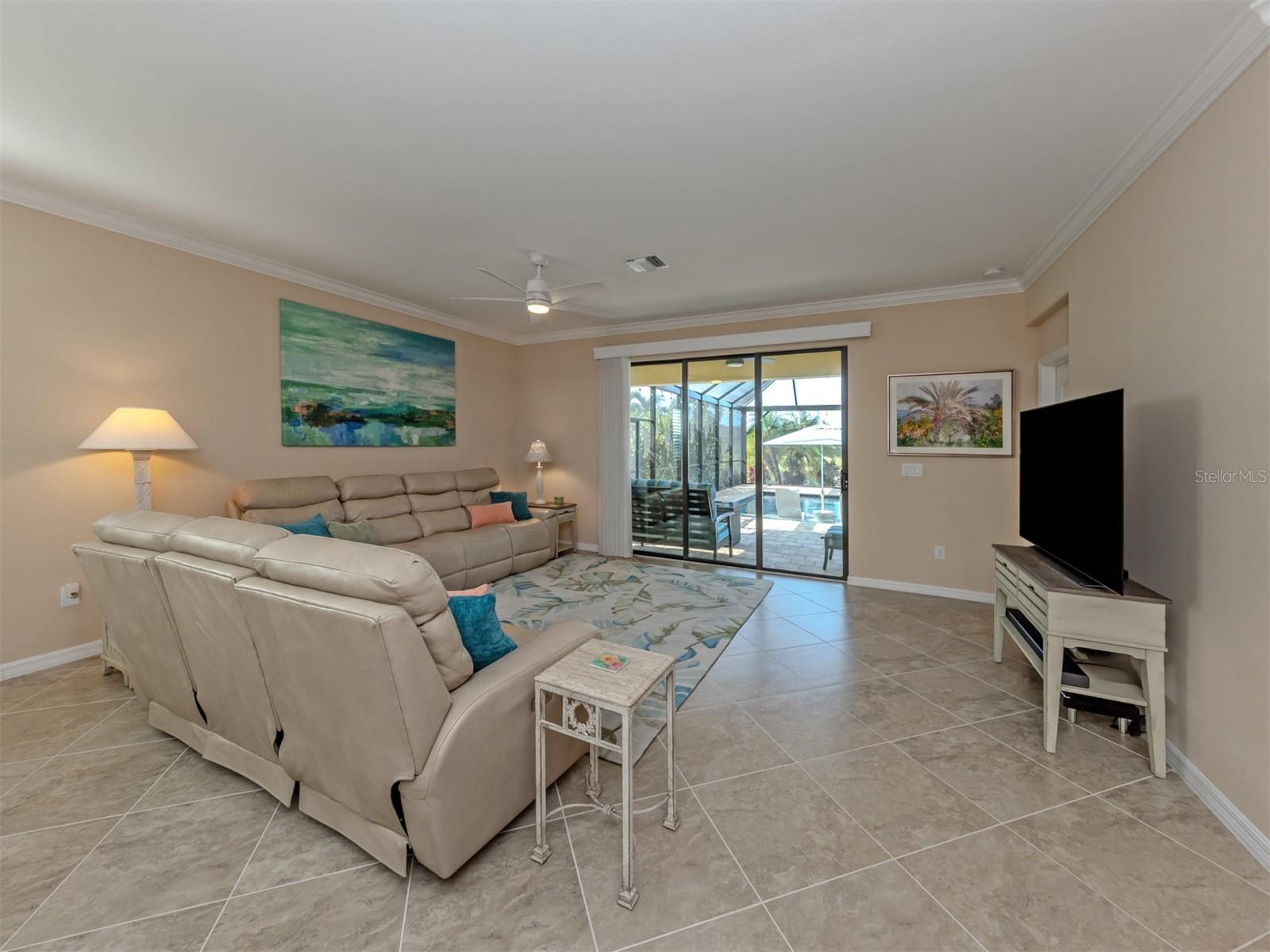 20680 Trattoria Loop Property Photo 12