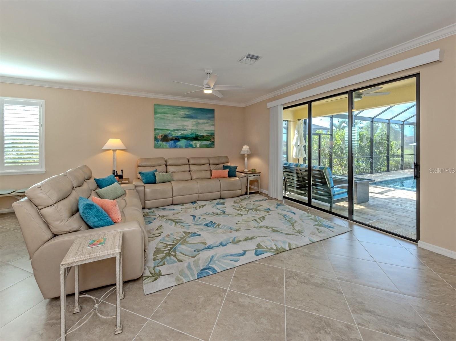 20680 Trattoria Loop Property Photo 13