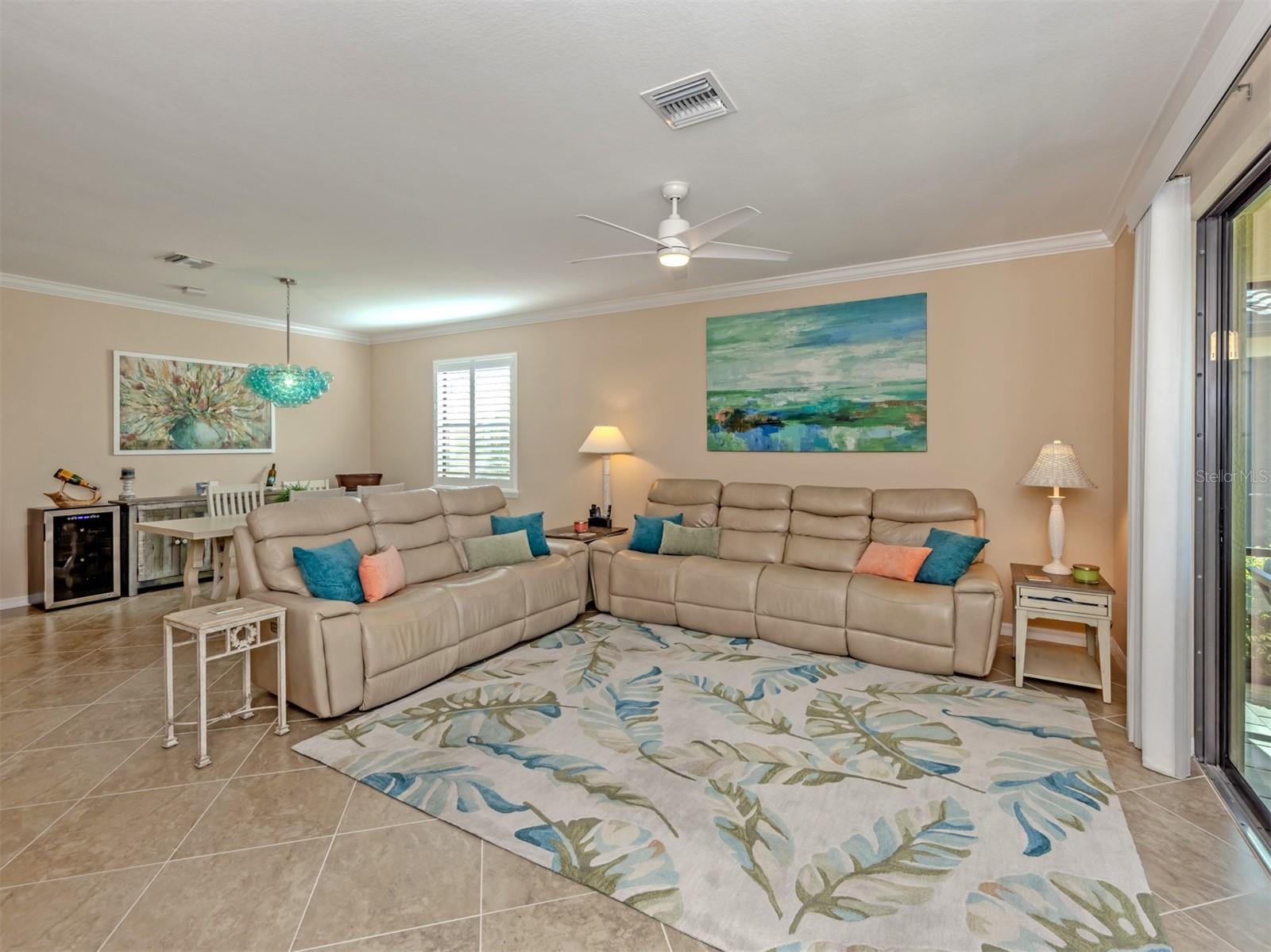 20680 Trattoria Loop Property Photo 14