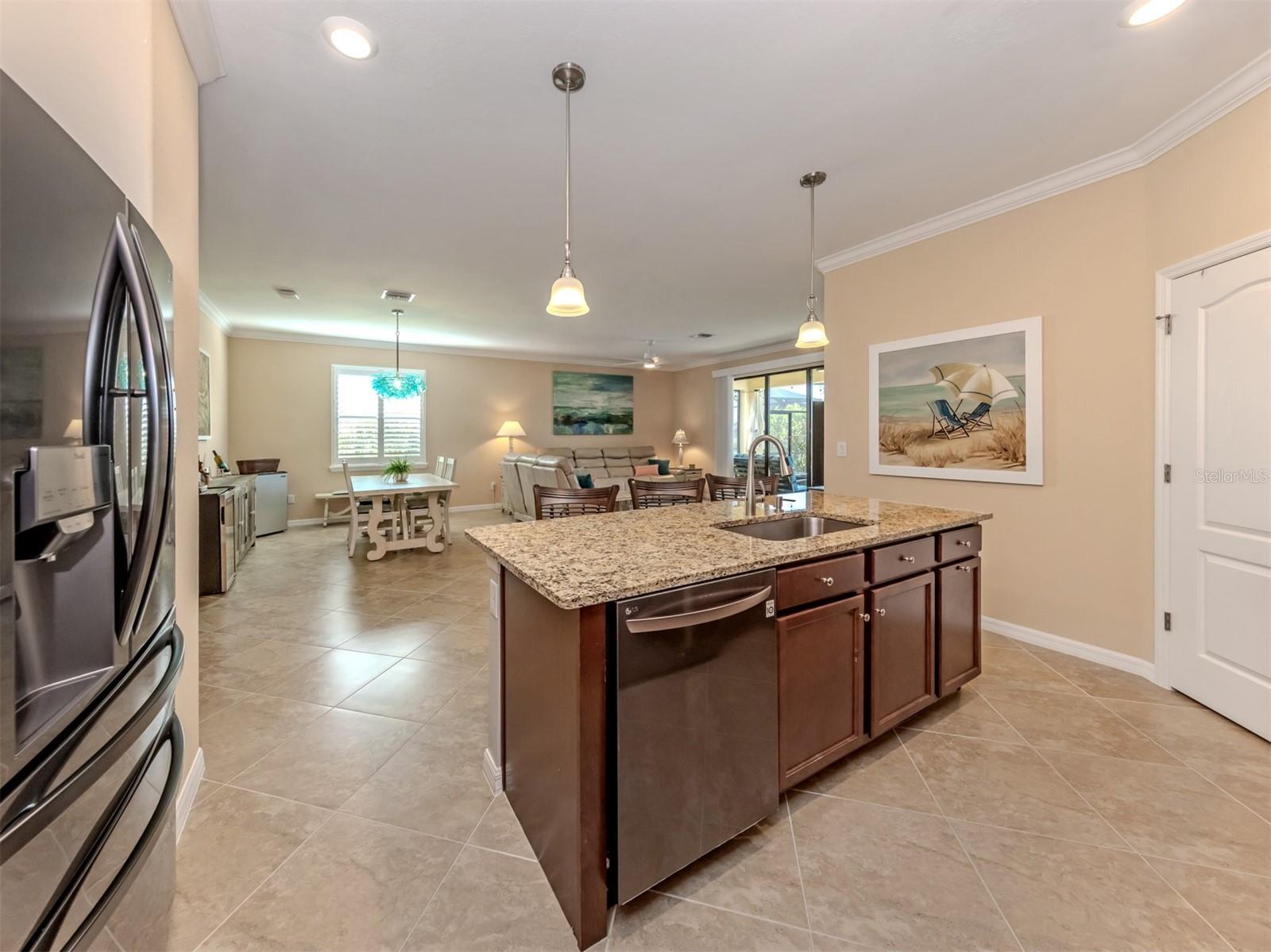 20680 Trattoria Loop Property Photo 15
