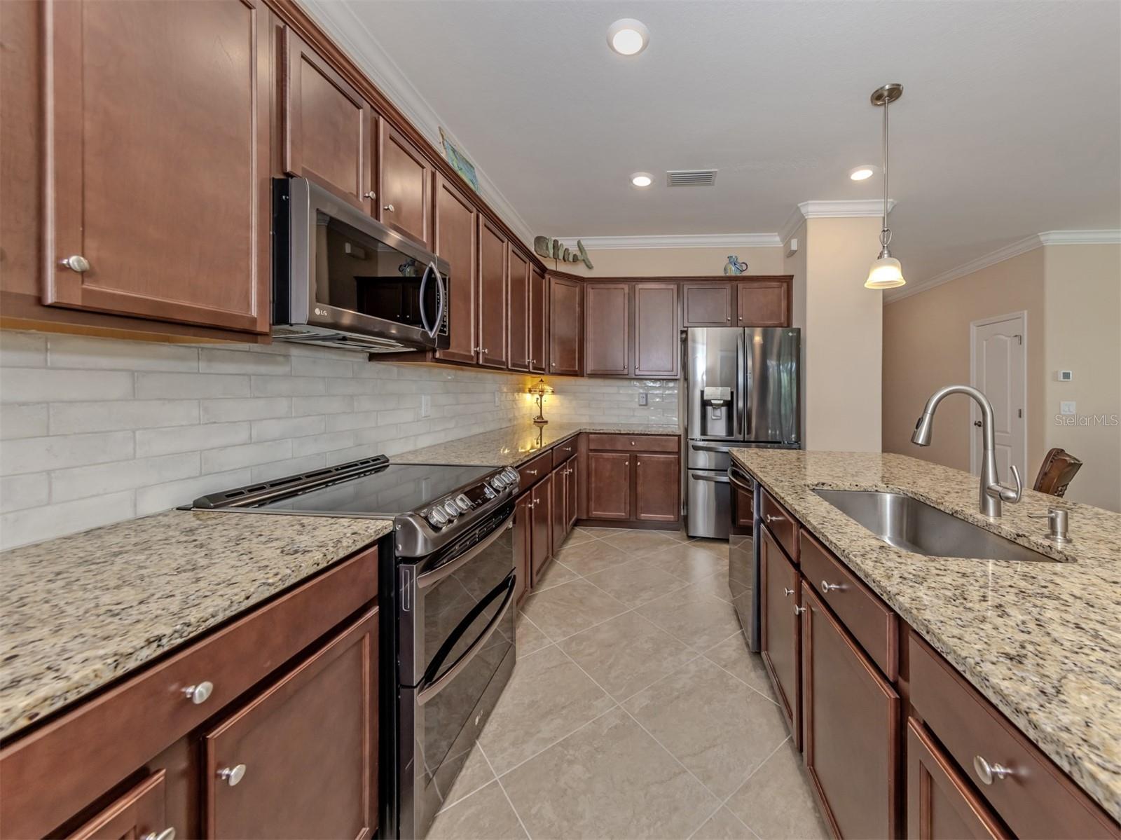 20680 Trattoria Loop Property Photo 16