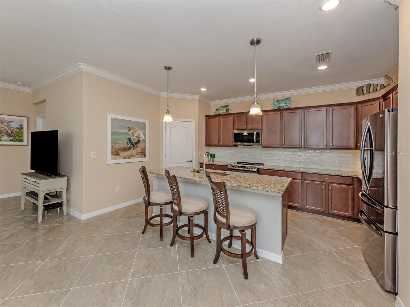 20680 Trattoria Loop Property Photo 17