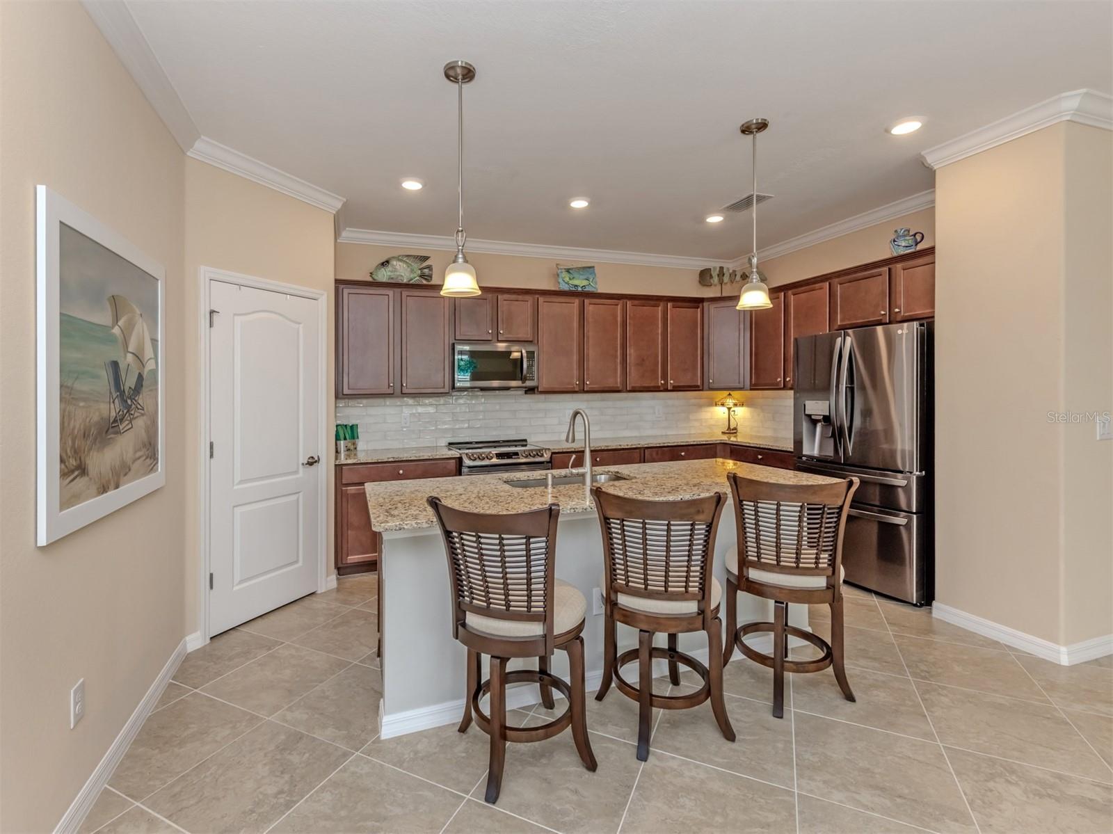 20680 Trattoria Loop Property Photo 18
