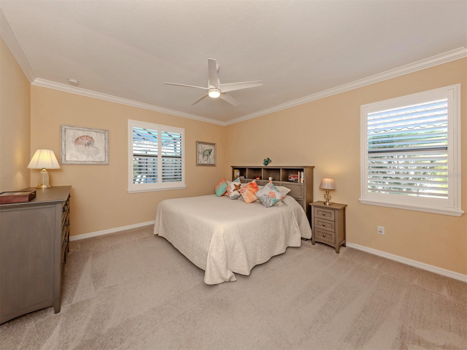 20680 Trattoria Loop Property Photo 19