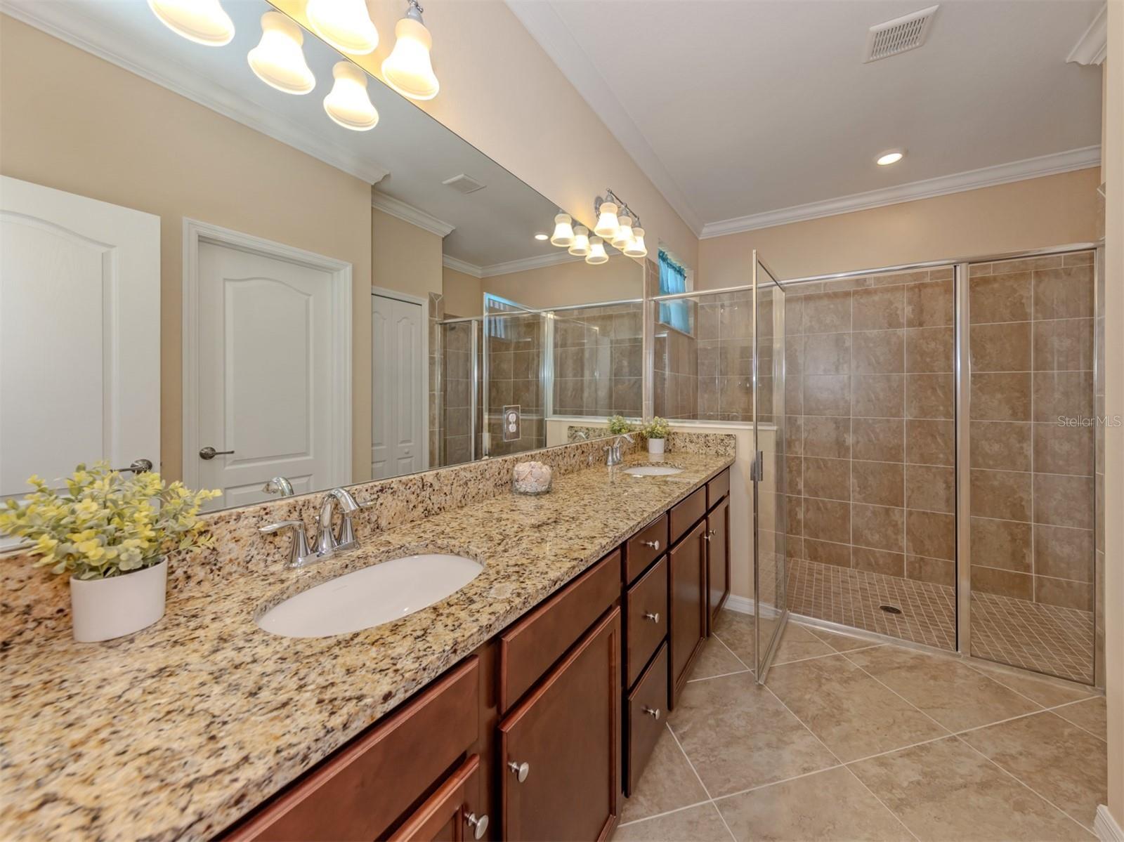 20680 Trattoria Loop Property Photo 20
