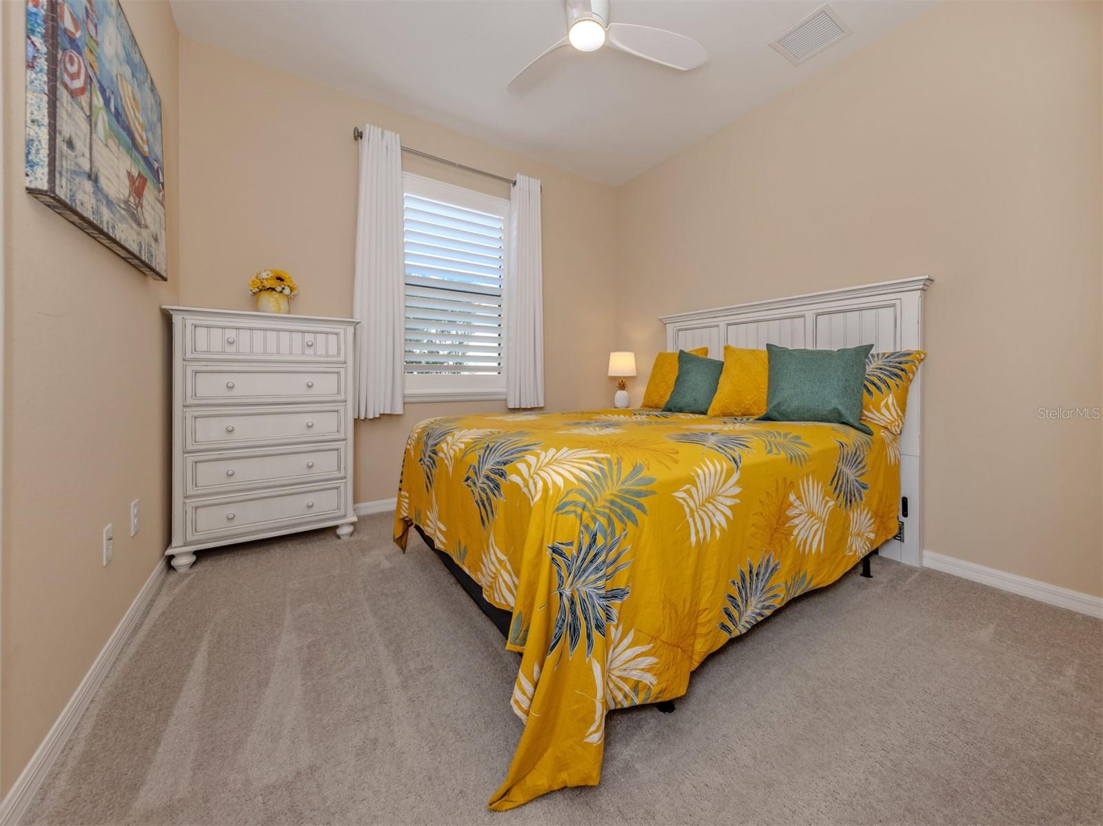 20680 Trattoria Loop Property Photo 21