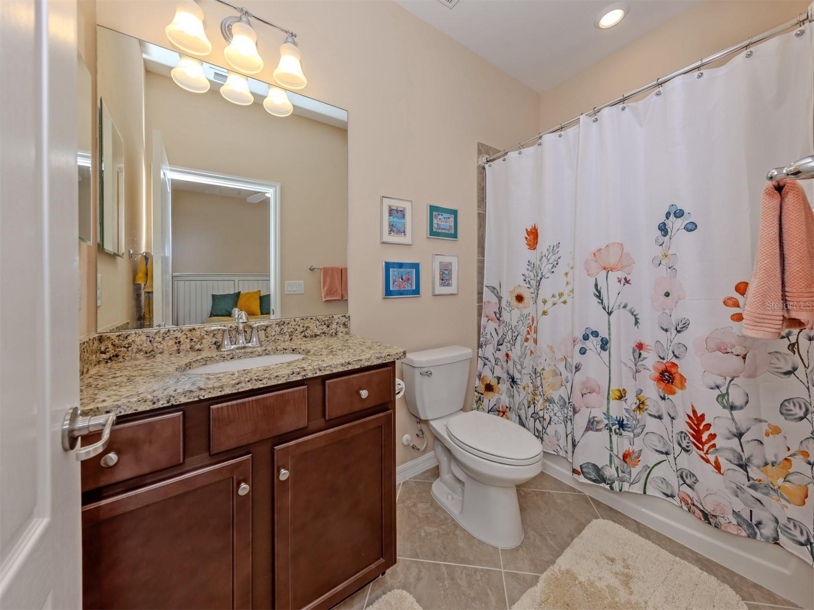 20680 Trattoria Loop Property Photo 22