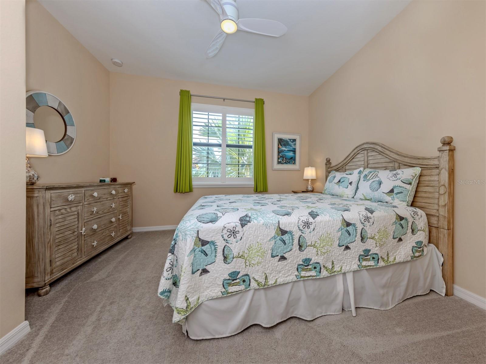 20680 Trattoria Loop Property Photo 23
