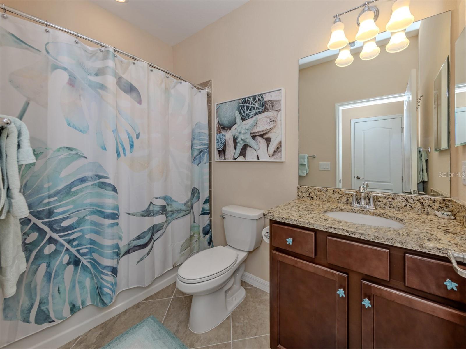 20680 Trattoria Loop Property Photo 24