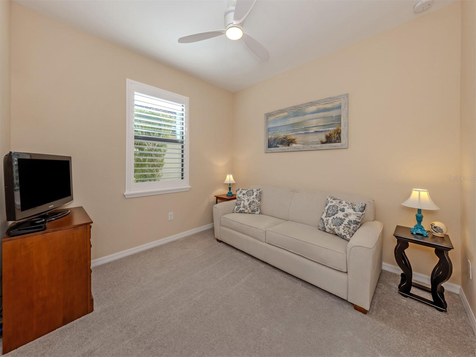 20680 Trattoria Loop Property Photo 25
