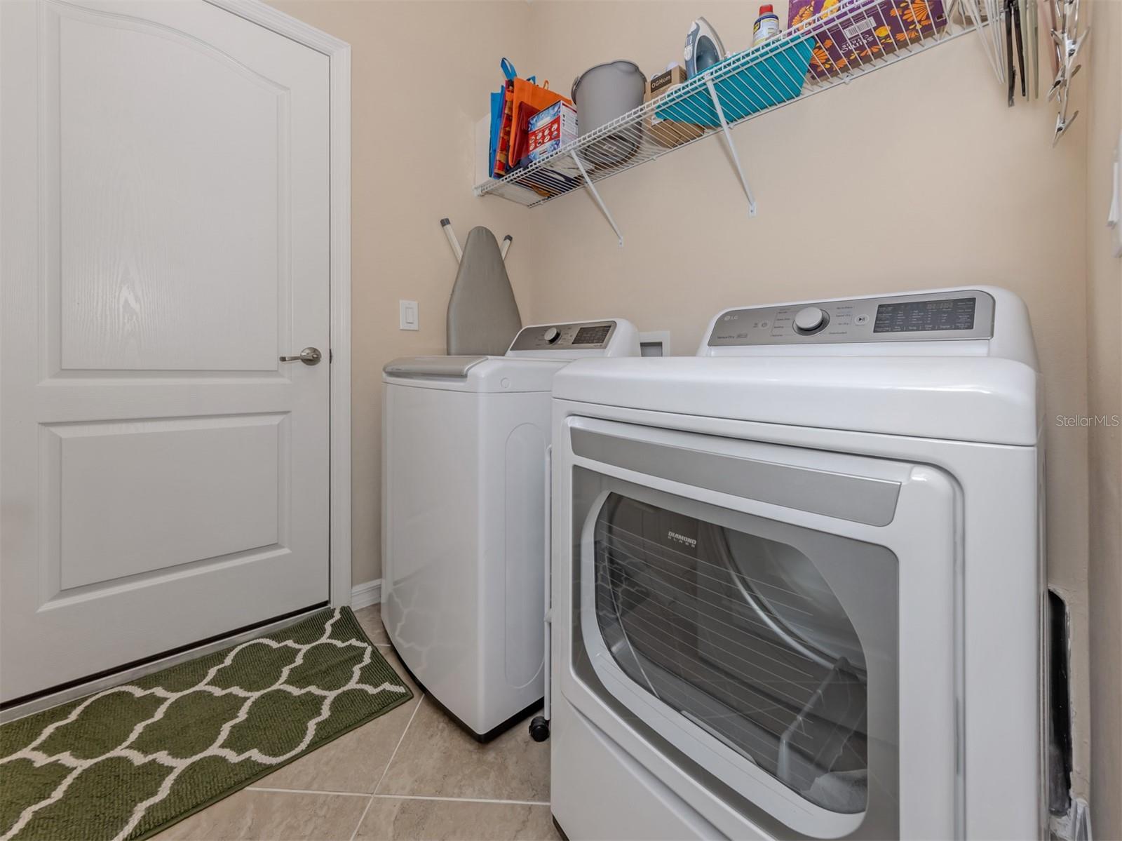 20680 Trattoria Loop Property Photo 26