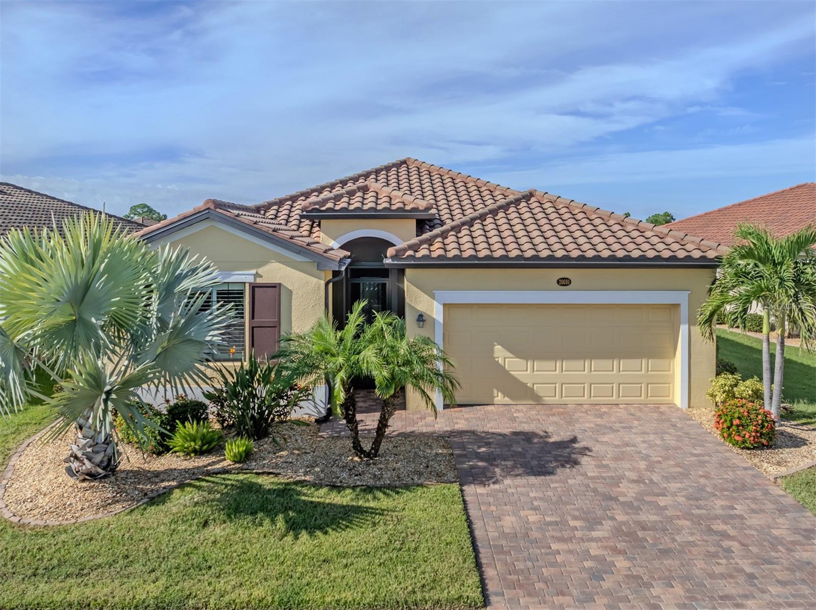 20680 Trattoria Loop Property Photo 29