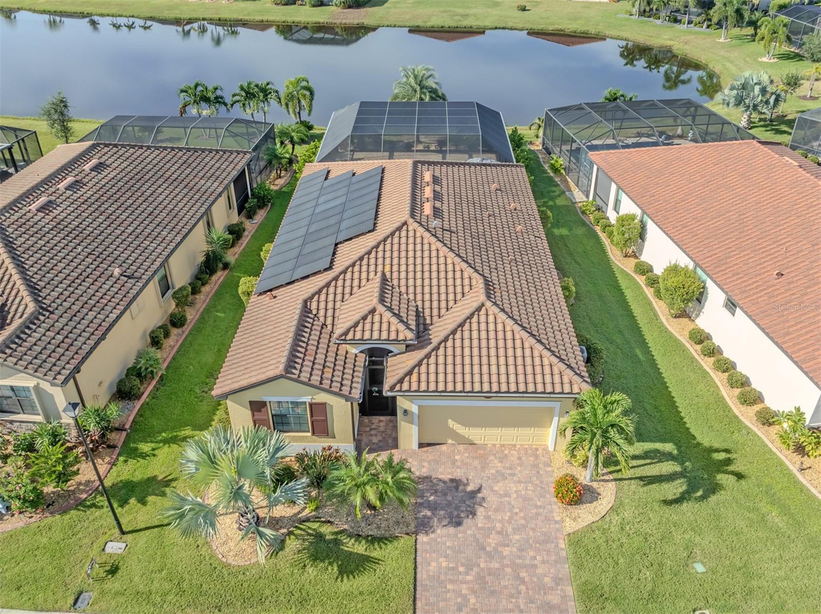 20680 Trattoria Loop Property Photo 30