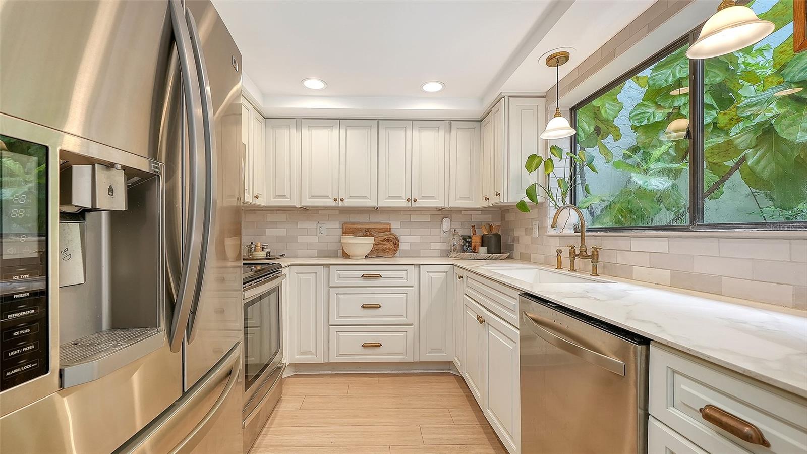4319 Woodmans Chart #130 Property Photo 10