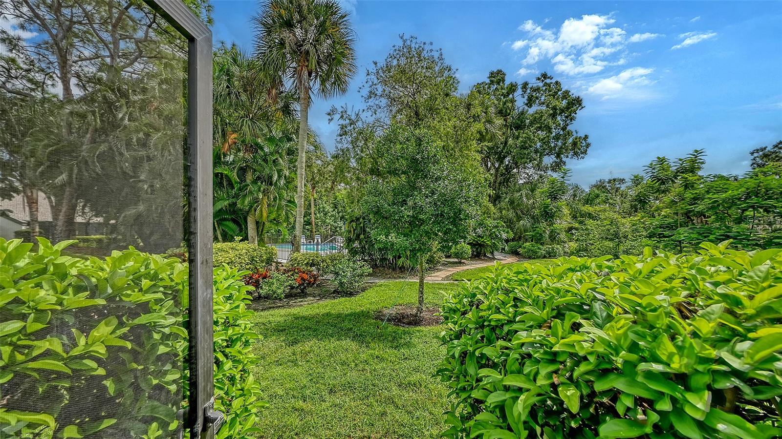 4319 Woodmans Chart #130 Property Photo 22