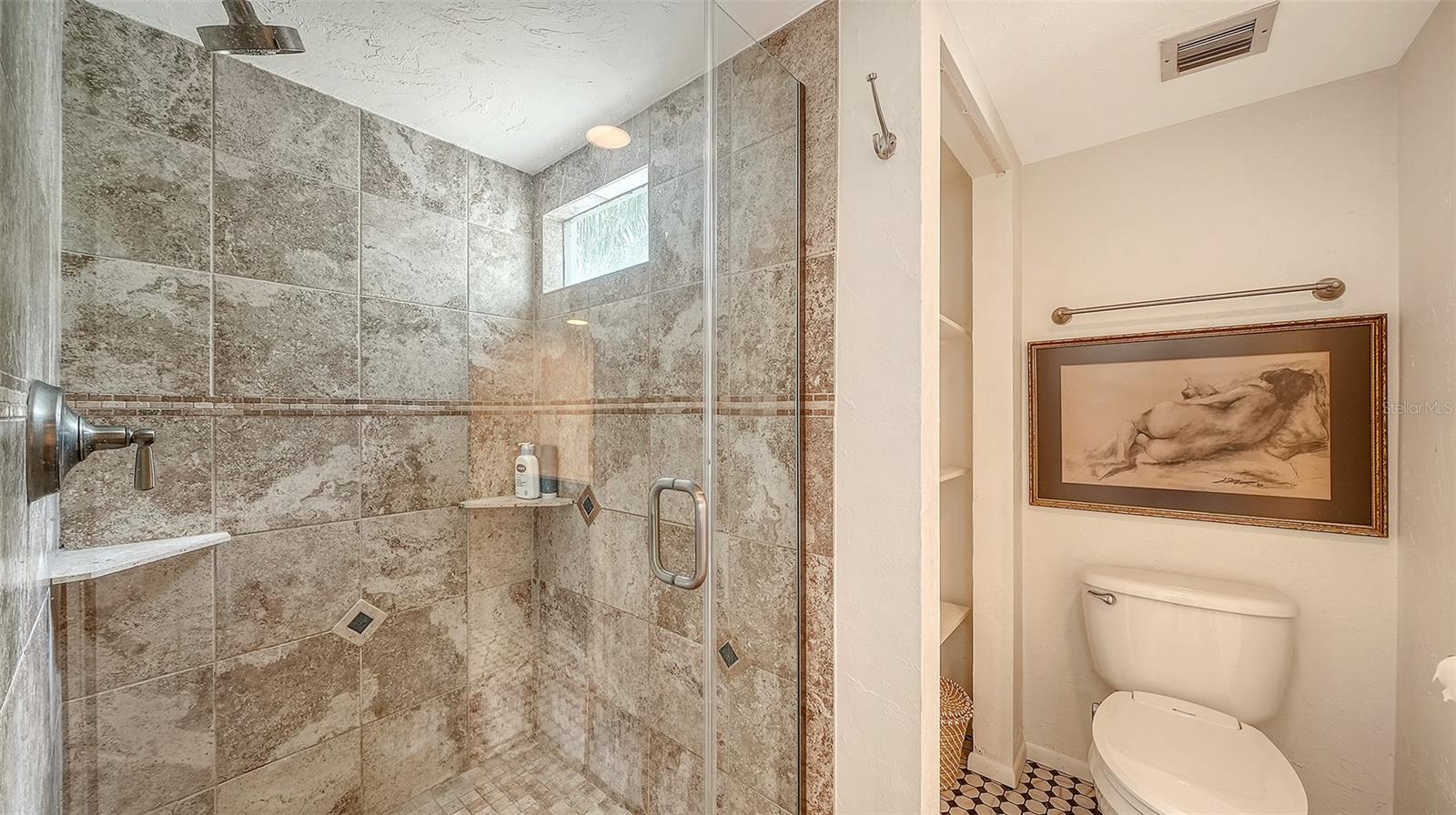 4319 Woodmans Chart #130 Property Photo 34