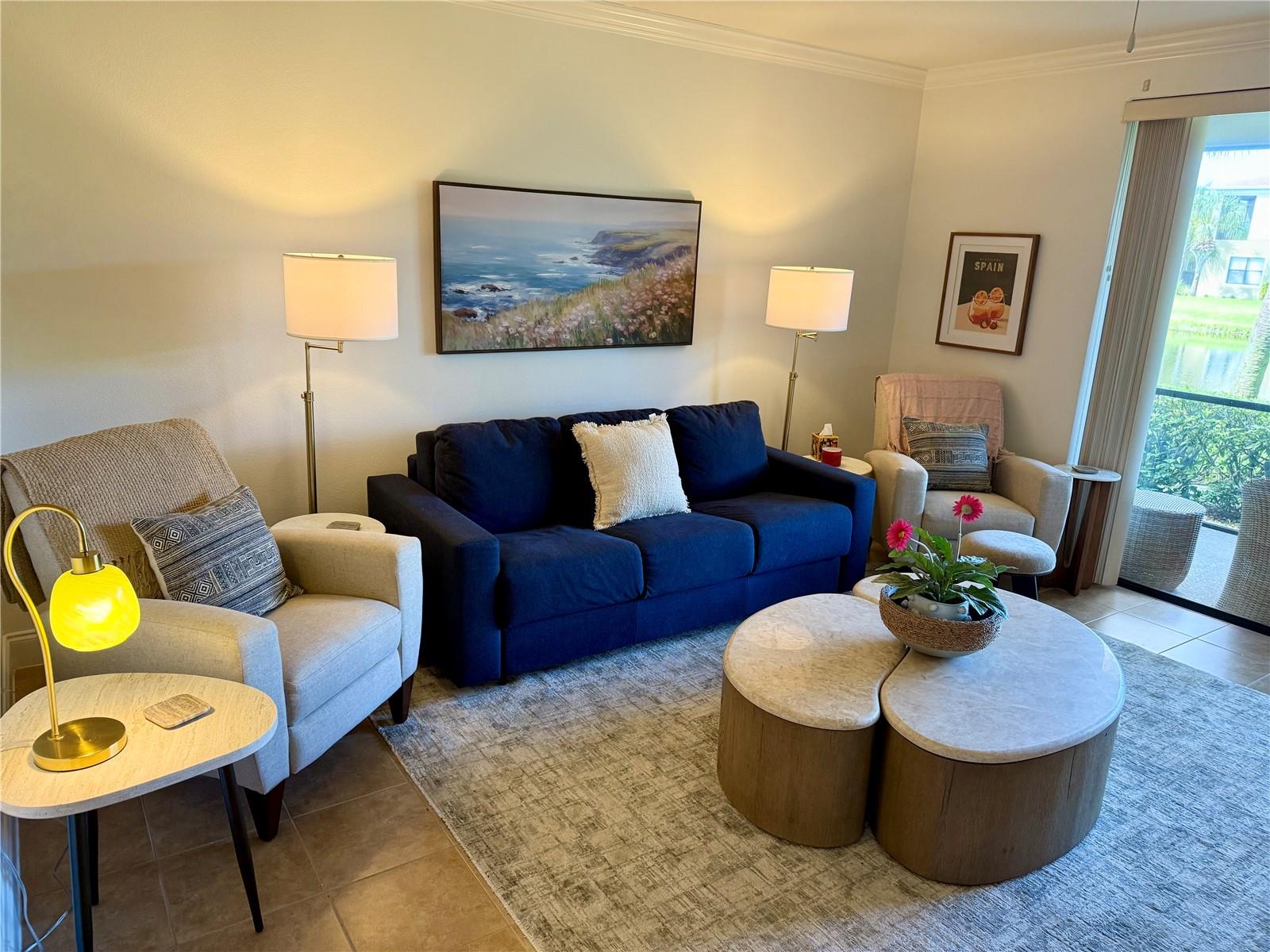 4040 Overture Cir #478 Property Photo 5