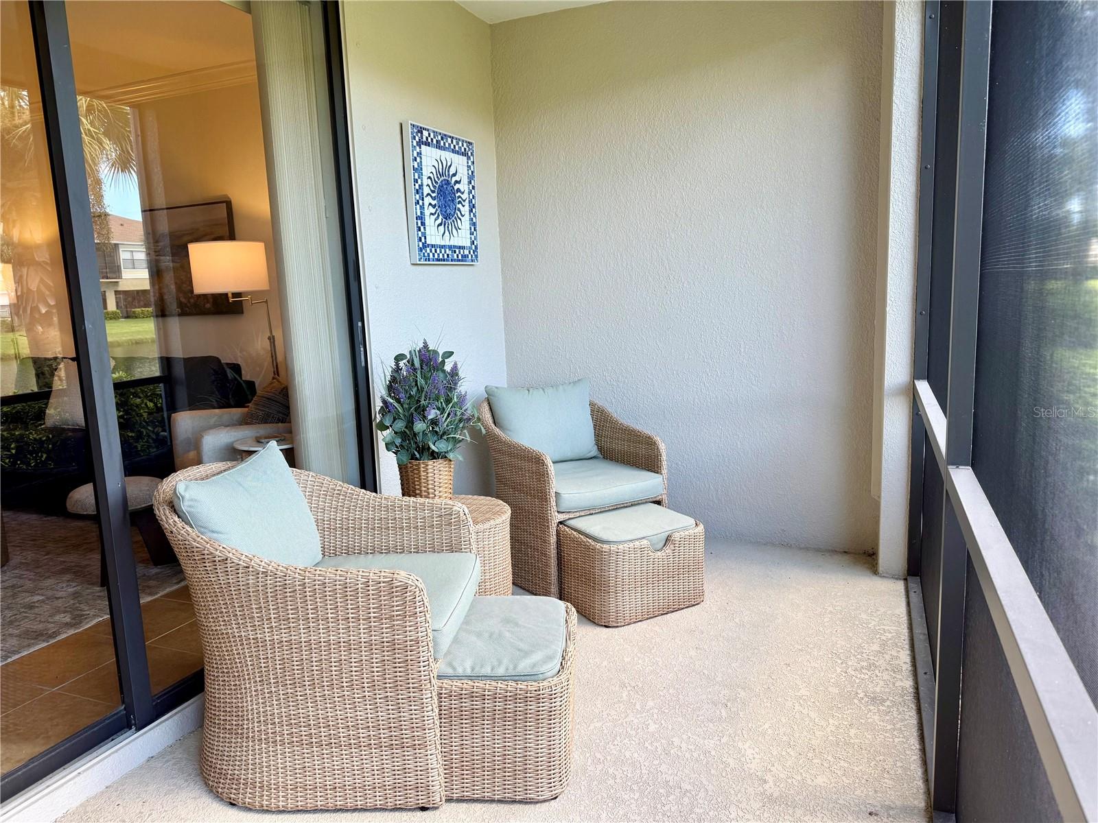 4040 Overture Cir #478 Property Photo 7