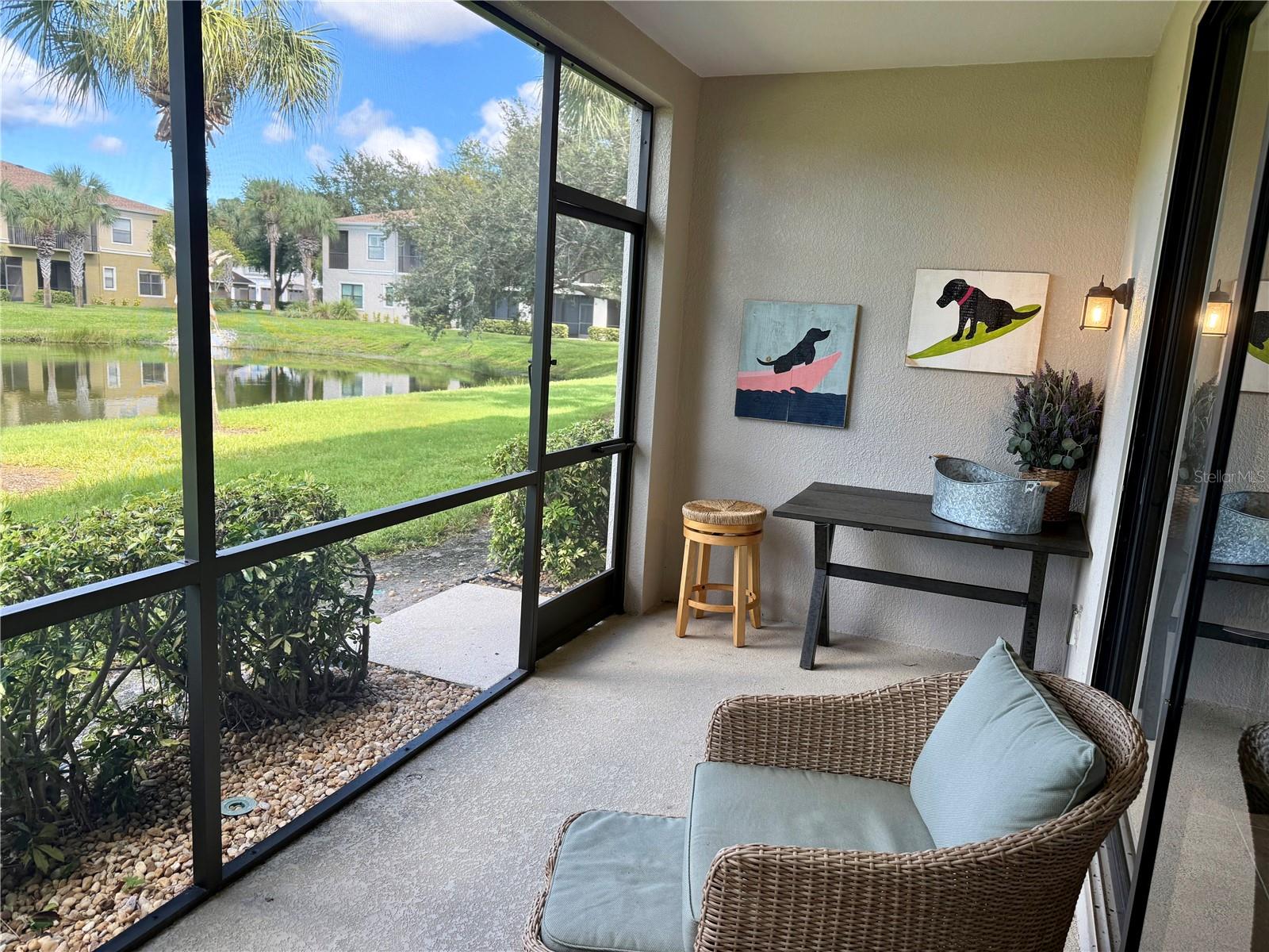4040 Overture Cir #478 Property Photo 8