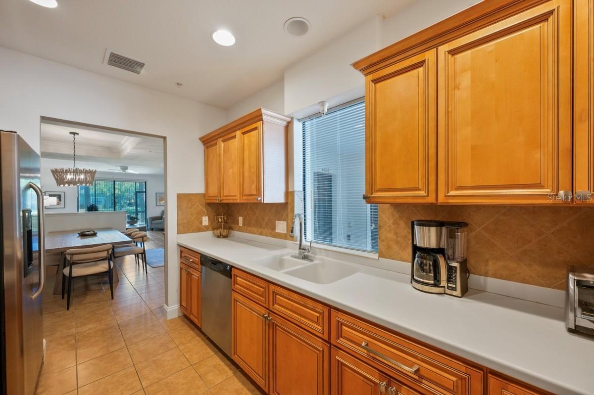 4040 Overture Cir #478 Property Photo 10