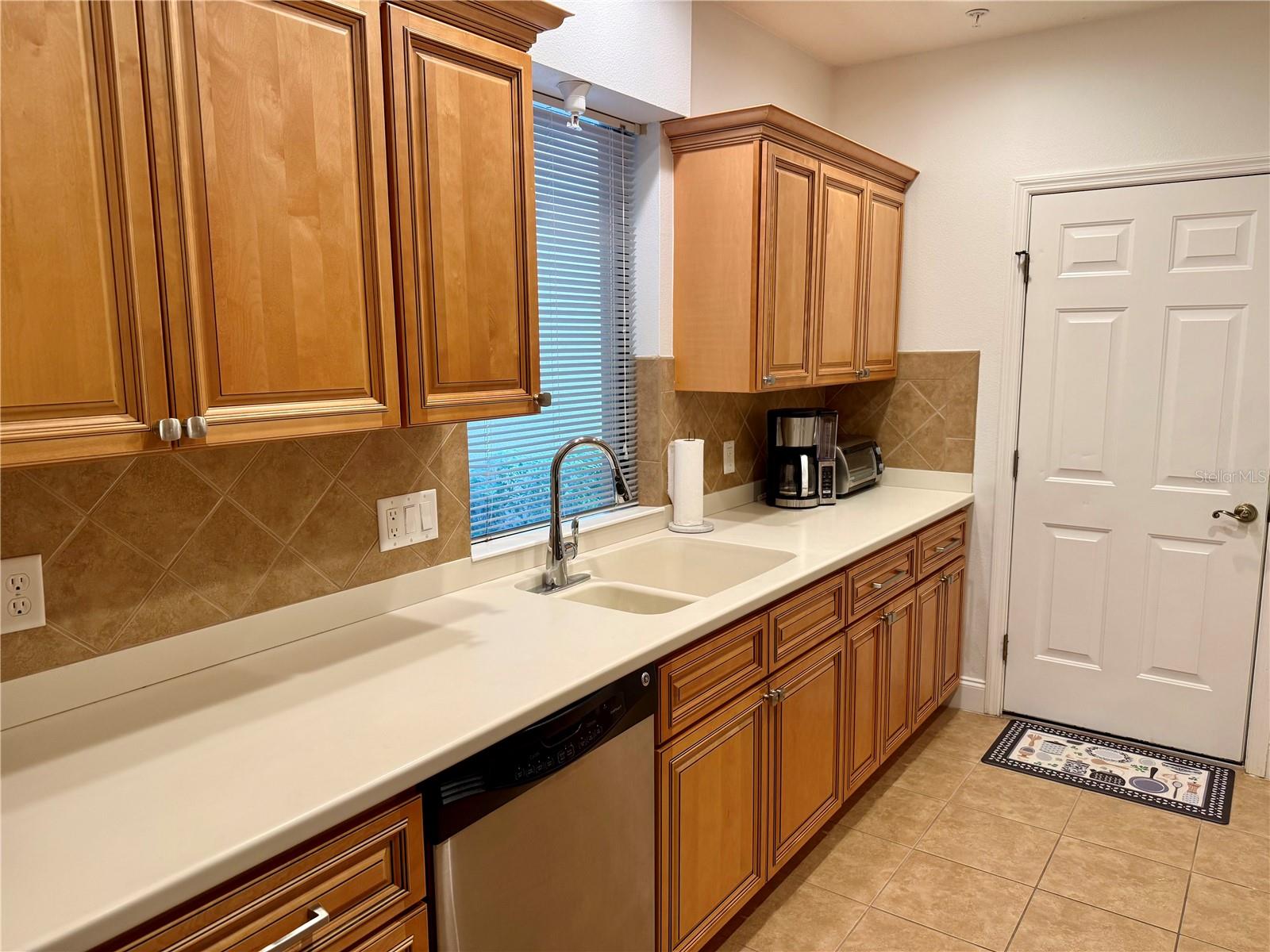 4040 Overture Cir #478 Property Photo 11