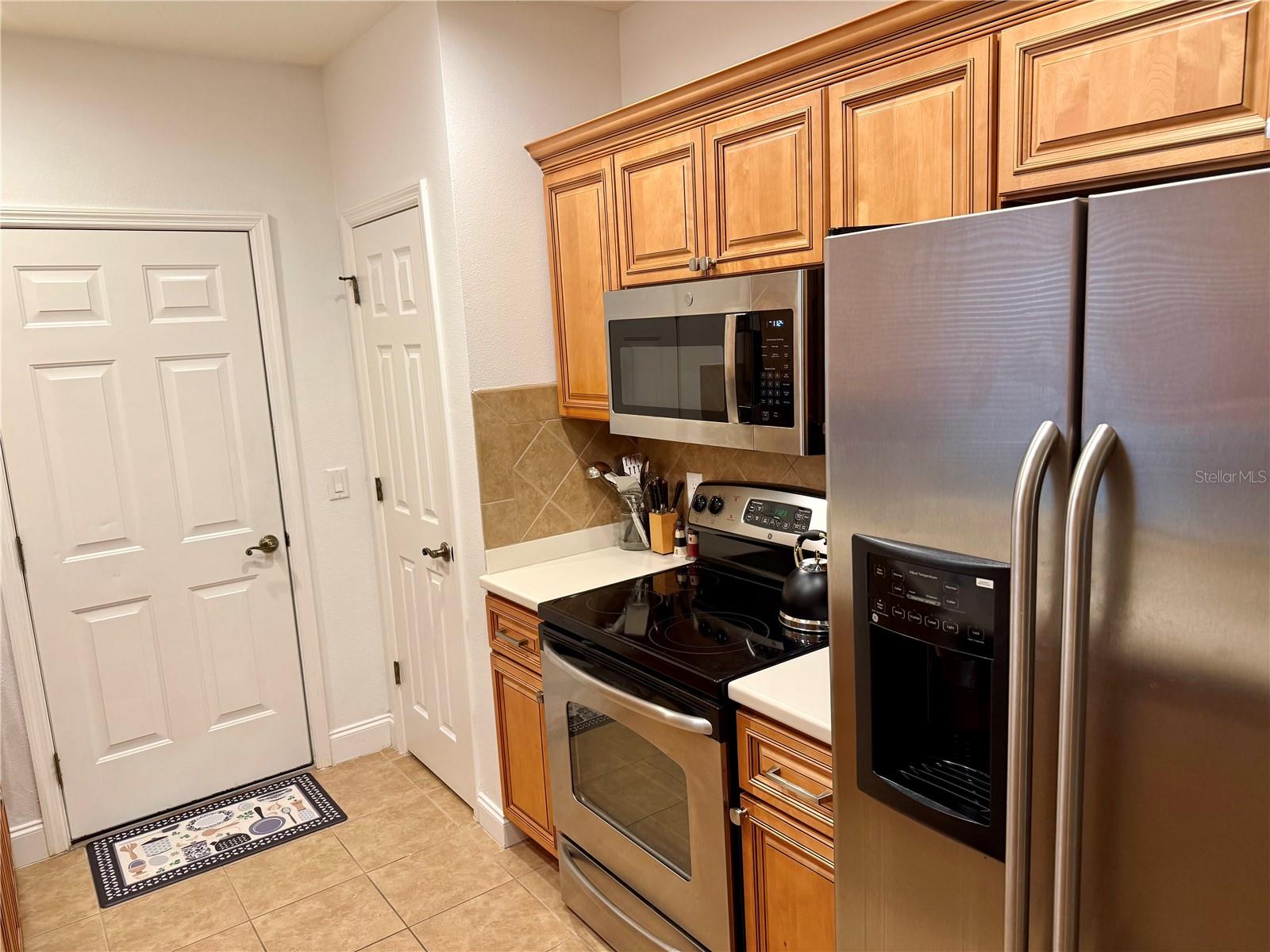 4040 Overture Cir #478 Property Photo 12