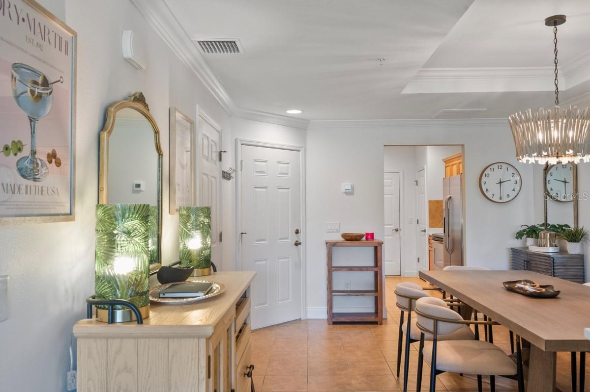 4040 Overture Cir #478 Property Photo 13