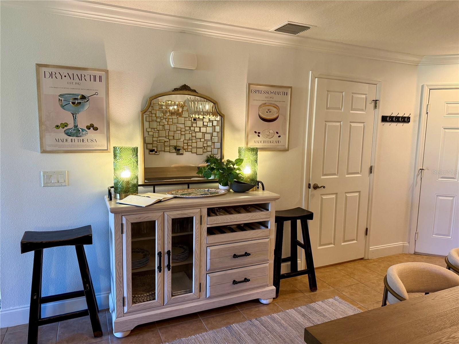 4040 Overture Cir #478 Property Photo 14