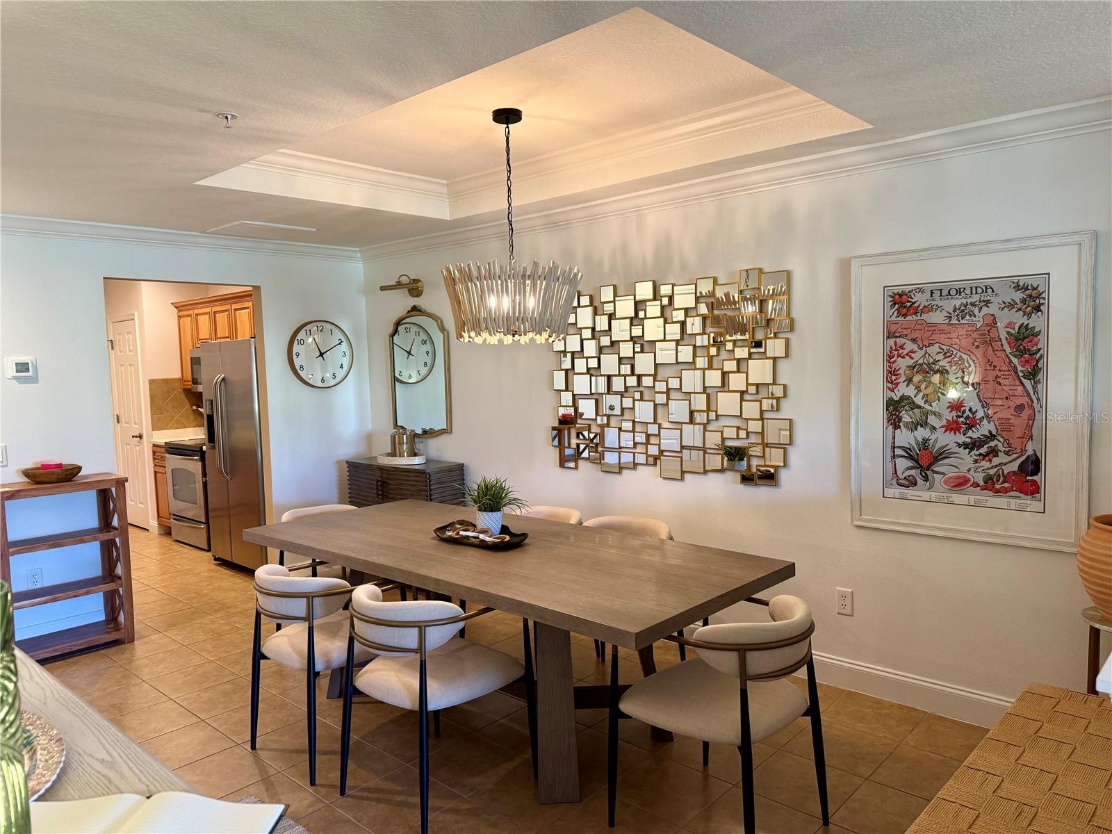 4040 Overture Cir #478 Property Photo 15