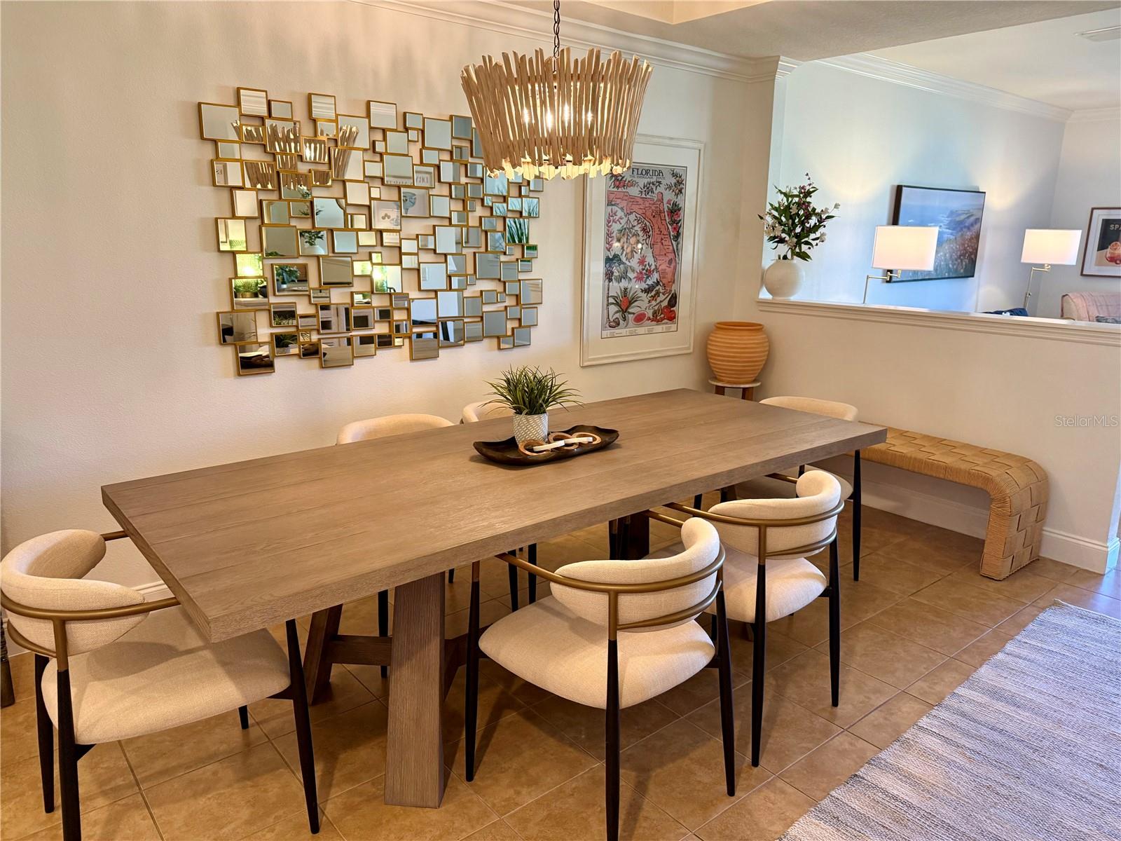 4040 Overture Cir #478 Property Photo 16