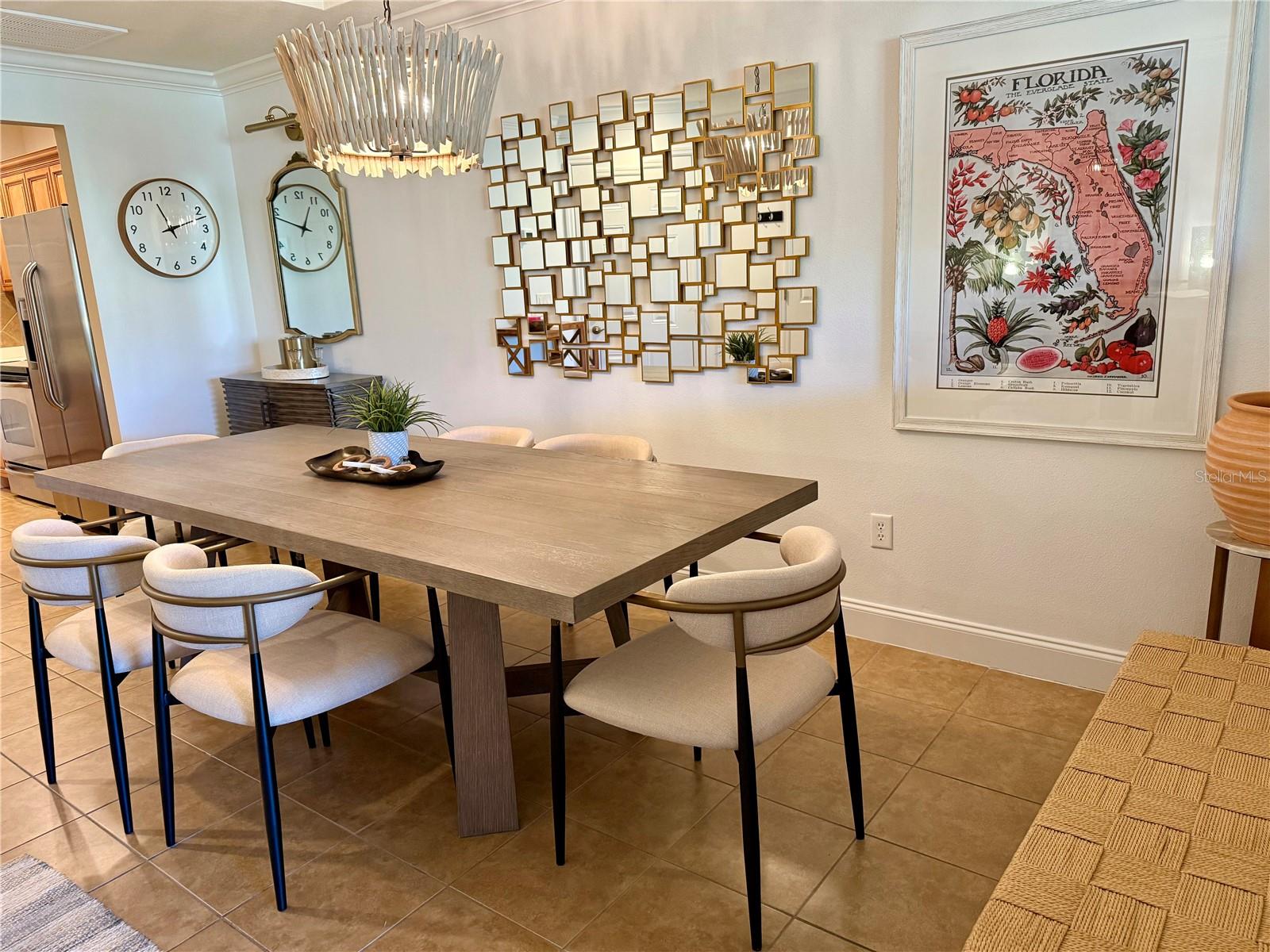 4040 Overture Cir #478 Property Photo 17
