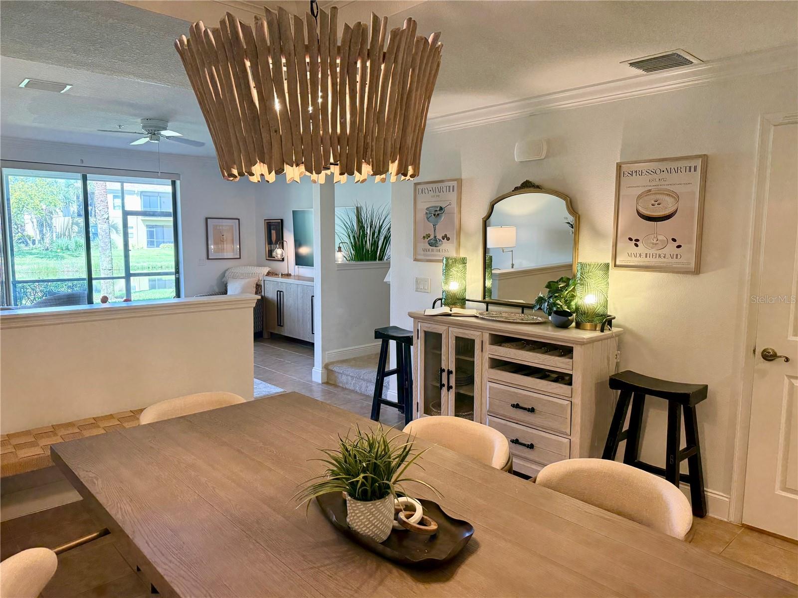 4040 Overture Cir #478 Property Photo 18