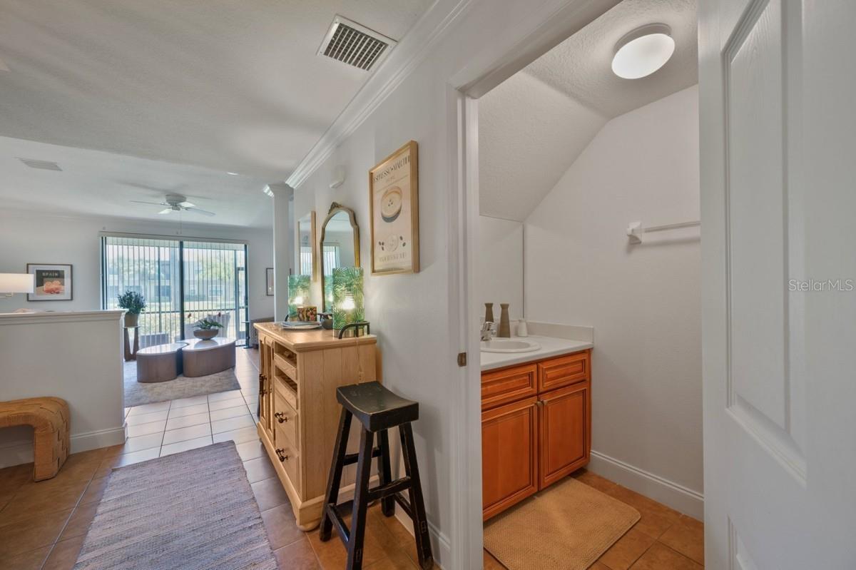 4040 Overture Cir #478 Property Photo 19