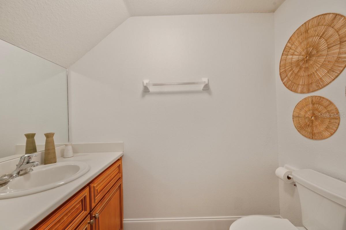 4040 Overture Cir #478 Property Photo 20