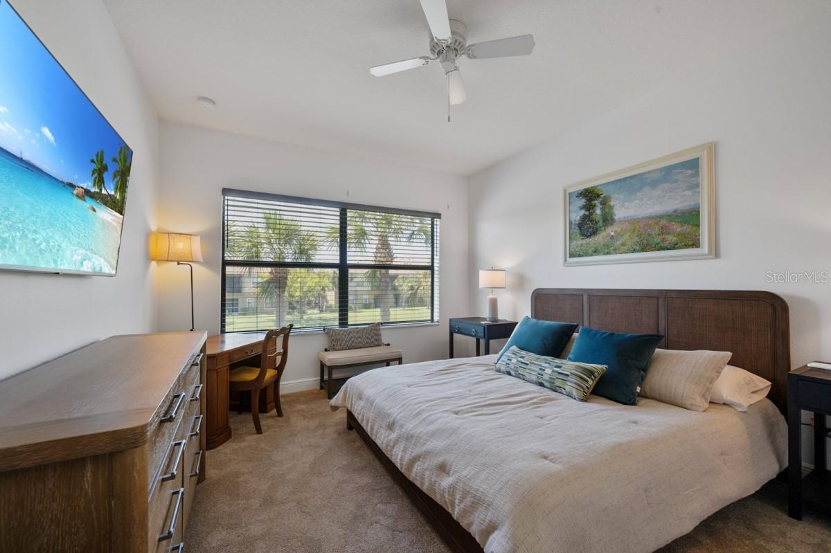 4040 Overture Cir #478 Property Photo 22