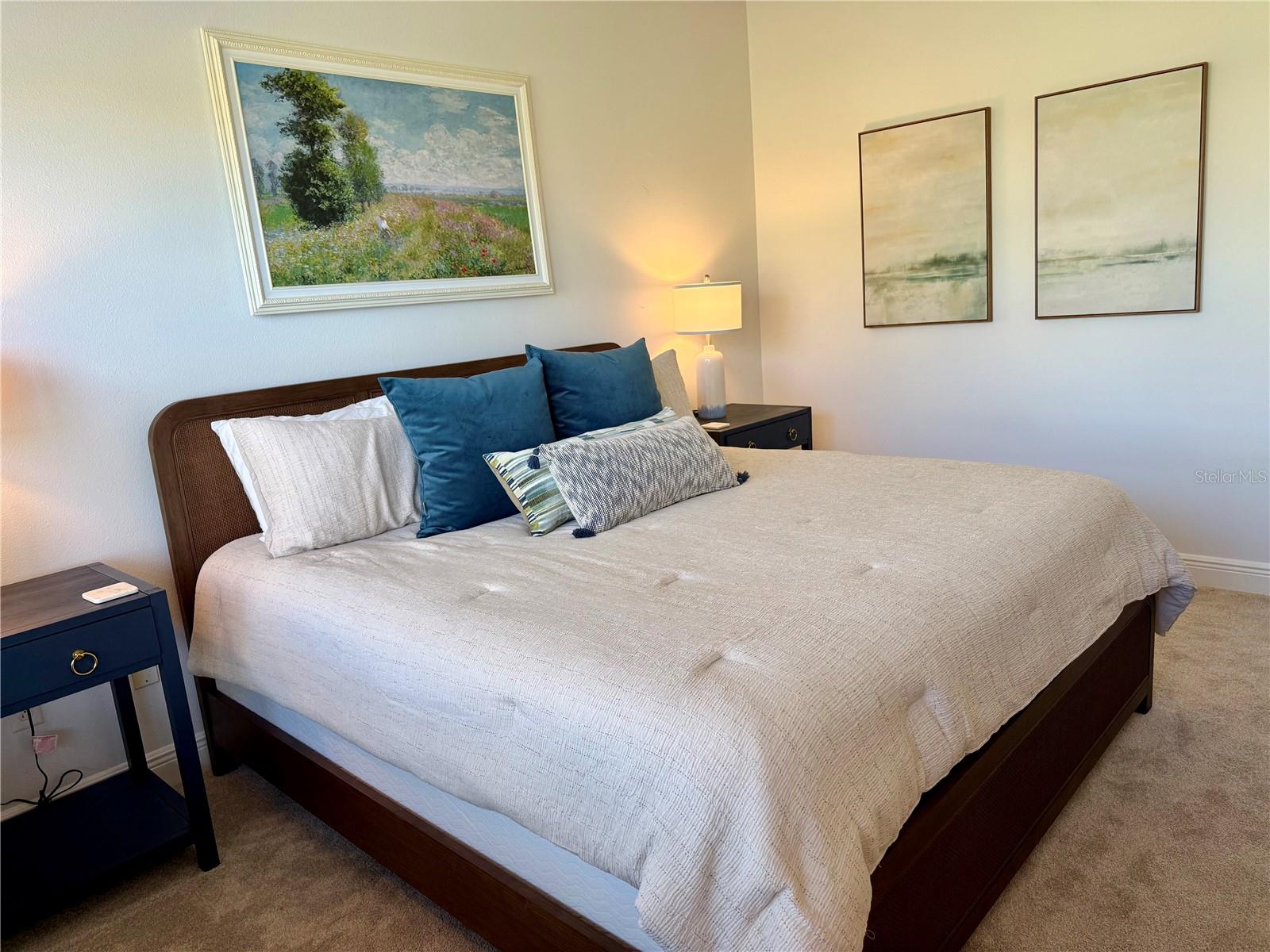 4040 Overture Cir #478 Property Photo 23