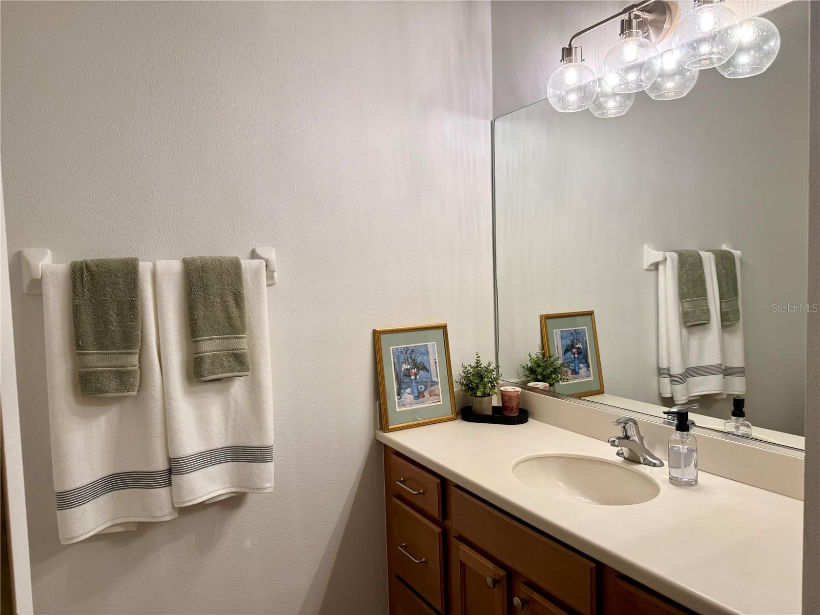 4040 Overture Cir #478 Property Photo 28