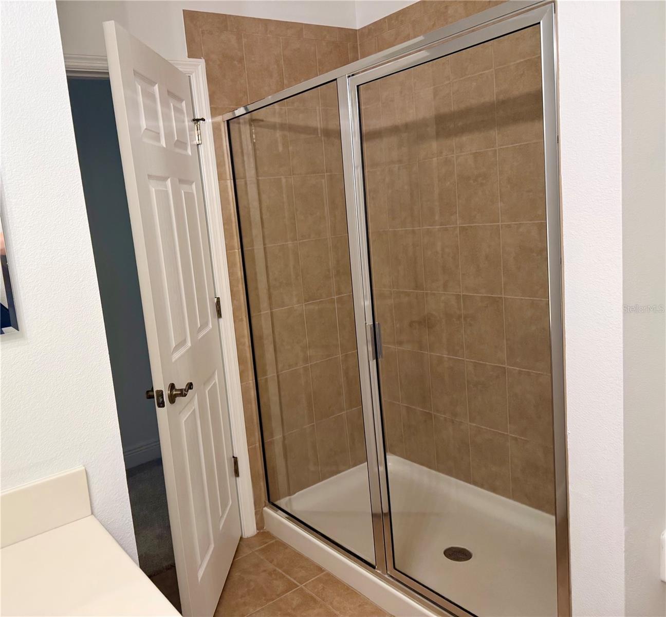 4040 Overture Cir #478 Property Photo 29