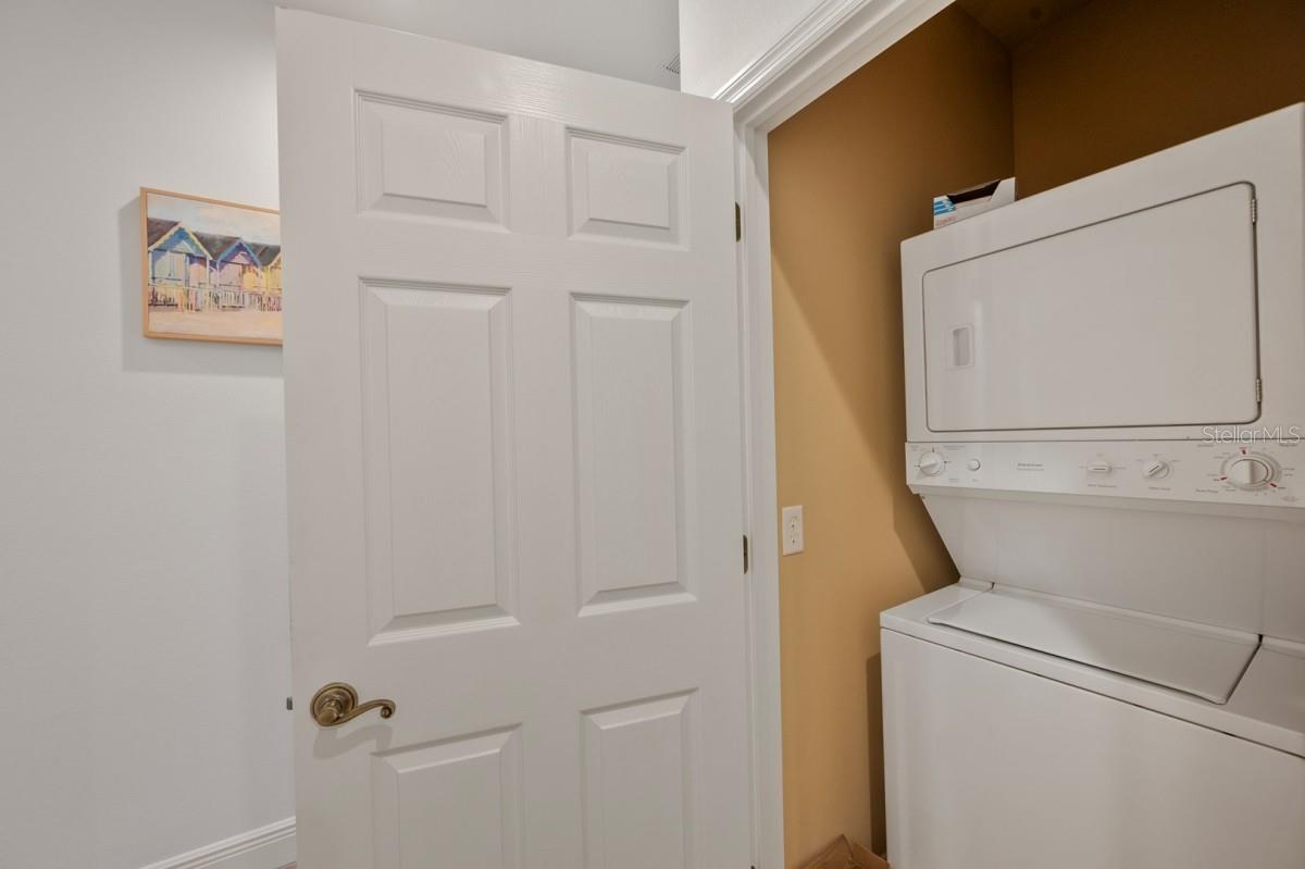4040 Overture Cir #478 Property Photo 30