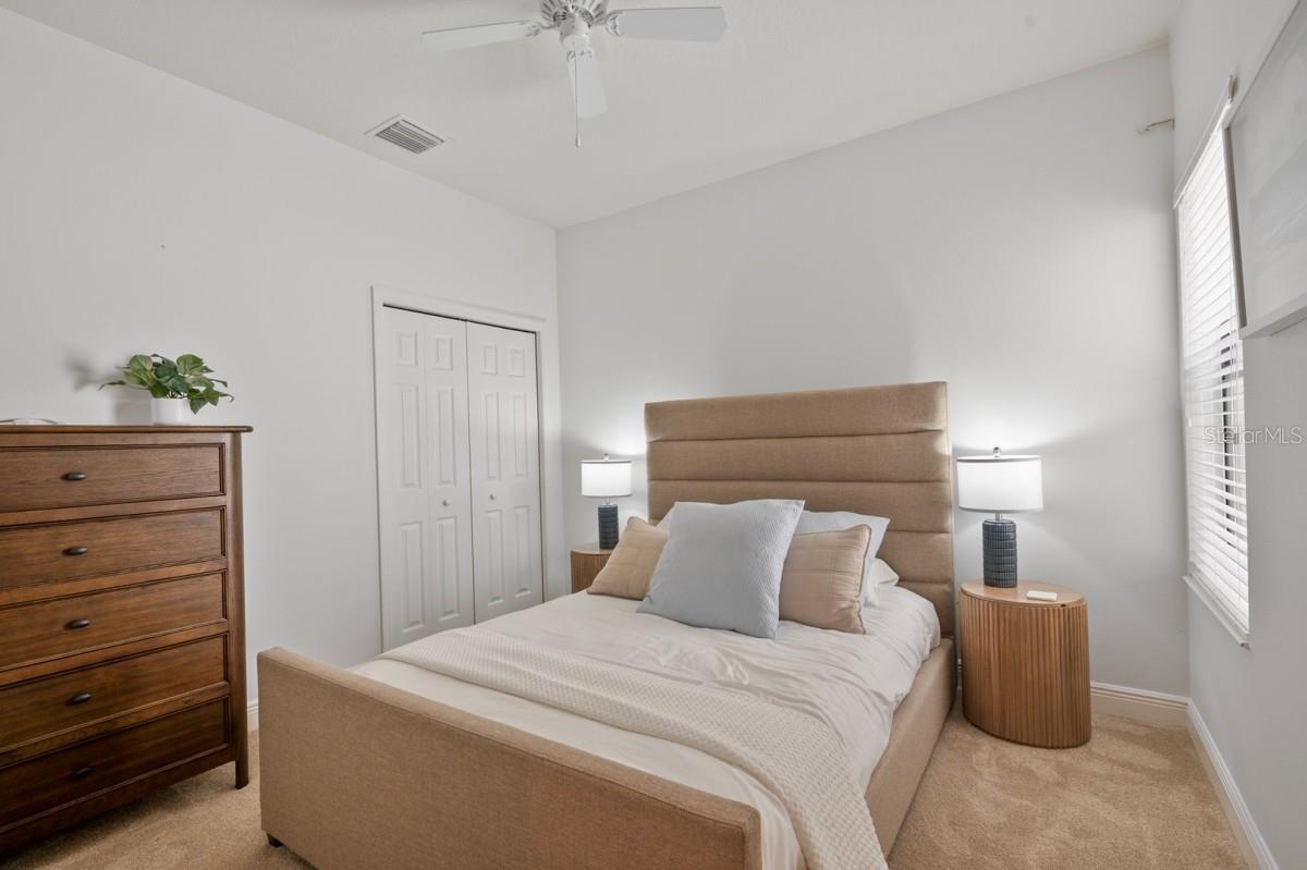 4040 Overture Cir #478 Property Photo 31