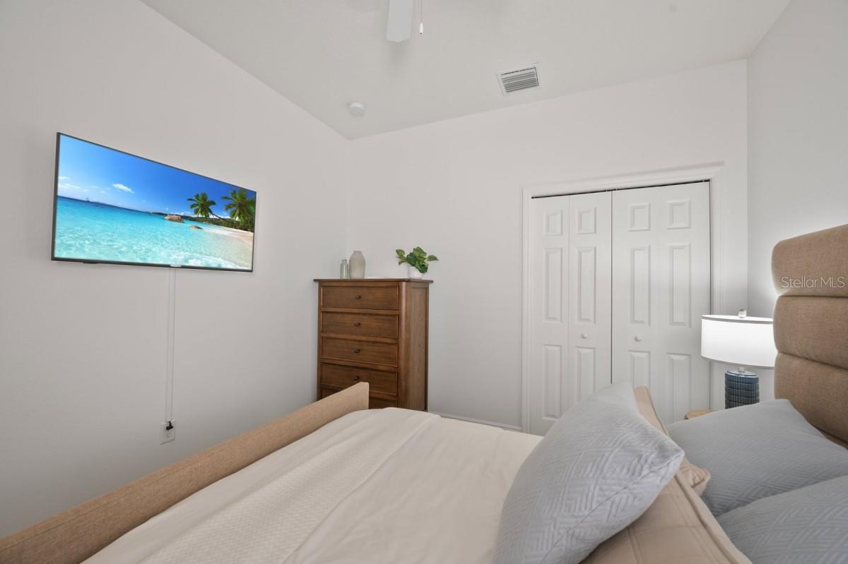 4040 Overture Cir #478 Property Photo 32