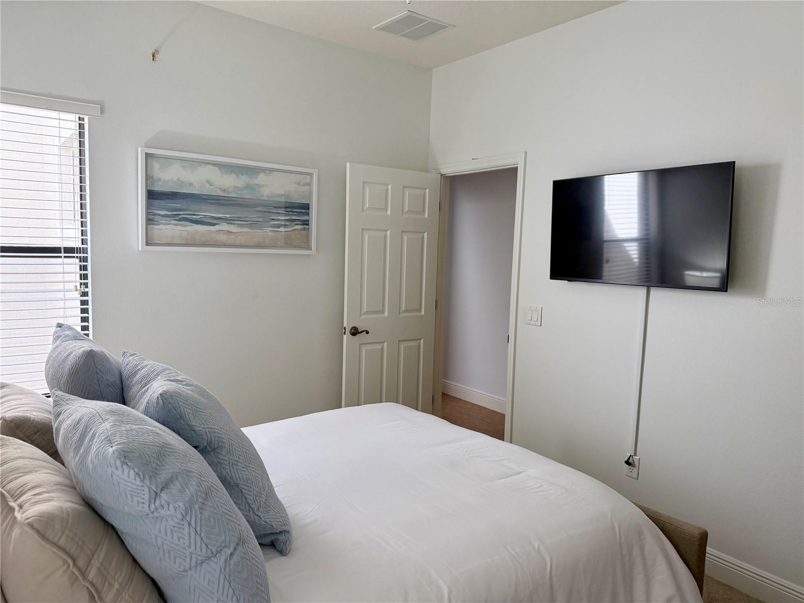 4040 Overture Cir #478 Property Photo 33