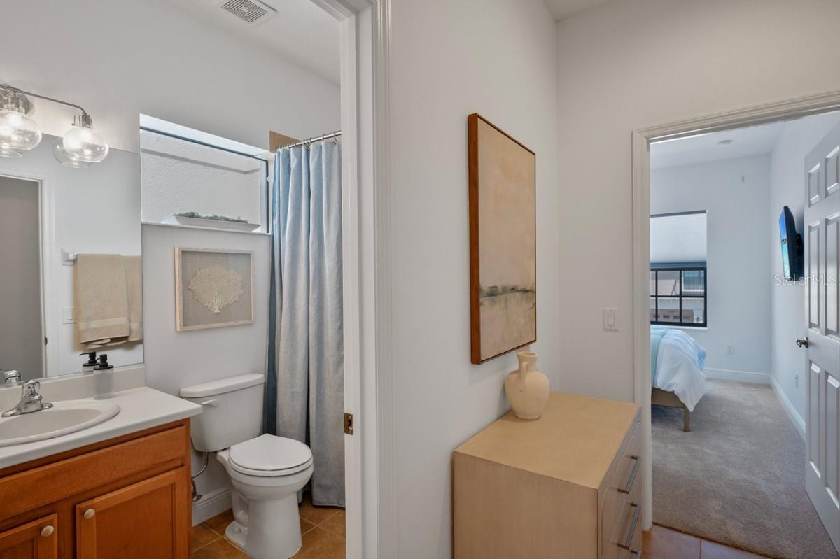 4040 Overture Cir #478 Property Photo 34